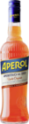 Aperol Angebot in Sternenfels Aperol im aktuellen Prospekt bei EDEKA in Sternenfels