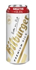 Premium Pils im Angebot bei Lidl in Delmenhorst Premium Pils Angebote von Bitburger bei Lidl Delmenhorst für 0,79 €