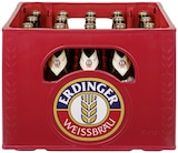 Aktuelle Erdinger Angebote bei METRO in Nürnberg Aktuelles Weißbier Angebot bei METRO in Nürnberg ab 14,98 €