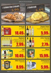 Brötchen im RAN Prospekt in Waiblingen Aktueller RAN Prospekt mit Brötchen, "RAN", Seite 2