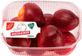 Aktuelles Nektarinen Angebot bei EDEKA in Hamburg ab 1,49 €