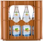 Mineralwasser im Angebot bei REWE in Leinfelden-Echterdingen Mineralwasser Angebote von Teinacher bei REWE Leinfelden-Echterdingen für 4,99 €