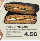 Rosso Milano bei EDEKA im Voerde Prospekt für 4,50 €
