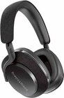 Over-Ear Kopfhörer PX7 S2 Angebote von Bowers & Wilkins bei expert Herten für 149,00 €