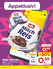 Lebensmittel im Netto Marken-Discount Prospekt in Wetzlar Aktueller Netto Marken-Discount Prospekt mit Lebensmittel, "Aktuelle Angebote", Seite 5