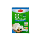 Hirtenkäse von Bioland für 2,19 € bei Lidl im Angebot Hirtenkäse von Bioland im aktuellen Lidl Prospekt