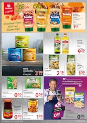 Aktueller Selgros Prospekt mit Maggi, "HIER KAUFEN PROFIS & GENIESSER", Seite 12
