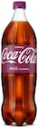Coca-Cola, FANTA, SPRITE oder MEZZO MIX bei Penny im Darmstadt Prospekt für 0,99 €