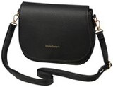 Handtasche Schwarz Angebote bei Kaufland Erfurt für 24,99 €