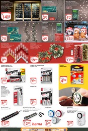 Aktueller GLOBUS Prospekt mit Weihnachtsbaum, "Aktuelle Angebote", Seite 22