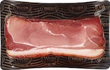 Netto Marken-Discount - Schwarzwälder Schinken Angebot im Prospekt Schwarzwälder Schinken bei Netto Marken-Discount im Prospekt "" für 4,79 €