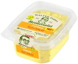 Veganer Meistersalat Angebote von Popp bei REWE Neustadt für 1,59 €