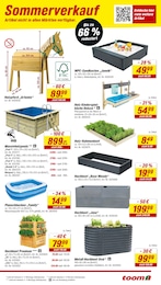 toom Baumarkt Gartendeko im Prospekt toom Baumarkt Gartendeko im Prospekt
