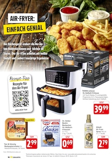 Eis im aktuellen EDEKA Prospekt (Mannheim) Eis im EDEKA Prospekt "Aktuelle Angebote" mit 45 Seiten (Mannheim)