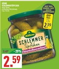Marktkauf Büren Prospekt mit  im Angebot für 2,39 €