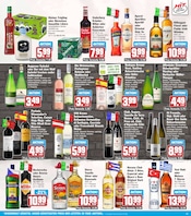 Rum im HIT Prospekt in Ettlingen Aktueller HIT Prospekt mit Rum, "ECHTE VIELFALT", Seite 13