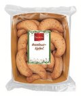 Vanillekipferl Angebote von Favorina bei Lidl Würzburg für 2,49 €