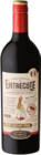 Entrecôte Merlot Cabernet Syrah Angebote von GOURMET PÈRE & FILS bei Kaufland Völklingen für 3,79 €