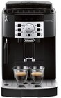 Kaffeevollautomat für 269,00 € bei POCO im Angebot Kaffeevollautomat im aktuellen POCO Prospekt