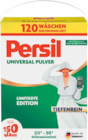 Netto Marken-Discount Radebeul Prospekt mit  im Angebot für 19,99 €