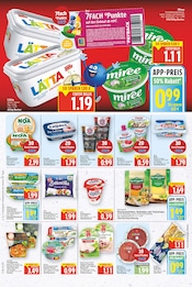 Ähnliches Angebot bei E center in Prospekt "Aktuelle Angebote" gefunden auf Seite 10