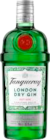 London Dry Gin im EDEKA Prospekt London Dry Gin von Tanqueray im aktuellen EDEKA Prospekt für 14,99 €