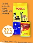 20 % Rabatt Angebote bei GLOBUS Kempen