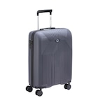 Valises rigides Ordener - DELSEY - Carrefour à Rennes Valises rigides Ordener - DELSEY en promo chez Carrefour Rennes à 59,99 €