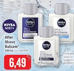 Kaufhaus Stolz - Hydrocare After Shave Balsam Angebot im Prospekt Hydrocare After Shave Balsam bei Kaufhaus Stolz im Prospekt "" für 6,49 €