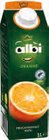 Saft Apfel Traube im Angebot bei EDEKA in Pinneberg Saft Apfel Traube Angebote von albi bei EDEKA Pinneberg für 1,49 €