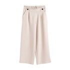 Pantalon femme - TEX - Carrefour à Aulnay-sous-Bois Pantalon femme - TEX en promo chez Carrefour Aulnay-sous-Bois à 17,99 €