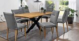 Esstisch im Angebot bei Möbel Martin in Rüsselsheim Esstisch Angebote von Massivholz bei Möbel Martin Rüsselsheim für 89,00 €