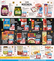 Aktueller HIT Prospekt mit Mars, "ECHTE VIELFALT", Seite 12