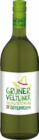Grüner Veltliner im Netto Marken-Discount Prospekt Grüner Veltliner von im aktuellen Netto Marken-Discount Prospekt für 1,99 €