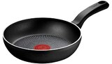 Pfanne »so Expert« im Angebot bei REWE in Gießen Pfanne »so Expert« Angebote von Tefal bei REWE Gießen für 19,99 €