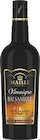 Vinaigre Balsamique de Modène - Maille - Intermarché Hyper Vinaigre Balsamique de Modène - Maille à 1,91 € dans le catalogue Intermarché Hyper
