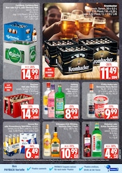 Ähnliche Paderborner Angebote im Prospekt "Top Angebote" von EDEKA in Hamburg Ähnliche Angebote wie Paderborner im Prospekt "Top Angebote" auf Seite 20 von EDEKA in Hamburg