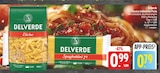 Eliche bei EDEKA im Prospekt "" für 0,79 €