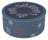 Original dänisches Butter- & Schokolade-Mürbegebäck Angebote bei Lidl Dülmen für 4,99 €