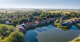 Wasservergnügen, historische Städte und Belgiens schönster Strand ganz in der Nähe von Park De Haan im aktuellen Center Parcs Prospekt für 405,00 €