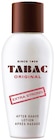 Original After Shave von Tabac für 10,49 € bei Rossmann im Angebot Original After Shave von Tabac im aktuellen Rossmann Prospekt