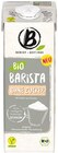 Bio Barista Hafer von Berief im aktuellen REWE Prospekt für 1,49 €