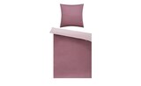 como Satin Wende-Bettwäsche Satin Piping von como für 19,99 € bei Sconto SB im Angebot como Satin Wende-Bettwäsche Satin Piping von como im aktuellen Sconto SB Prospekt