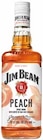 Bourbon Whiskey im Angebot bei EDEKA in Dülmen Bourbon Whiskey Angebote von Jim Beam bei EDEKA Dülmen für 10,99 €