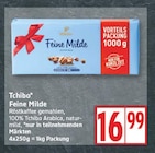 Feine Milde von Tchibo im aktuellen EDEKA Prospekt
