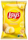 Classic im Angebot bei Kaufland in Freital Classic Angebote von Lay's bei Kaufland Freital für 0,88 €