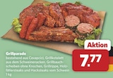 combi Emden Prospekt mit  im Angebot für 7,77 €