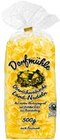 Oberschwäbische Land-Nudeln Angebote von Dorfmühle bei Kaufland Gummersbach für 1,79 €