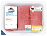 Frische Schweine-Rouladen von MÜHLENHOF im aktuellen Penny Prospekt