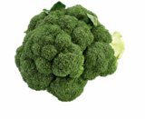 Broccoli von HEIMAT für 1,29 € bei Netto Marken-Discount im Angebot Broccoli von HEIMAT im aktuellen Netto Marken-Discount Prospekt